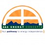 Aa_energy_logo