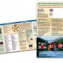 Alps Conference_2