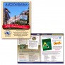 Alps_catalog