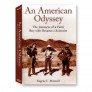 American_odyssey