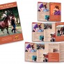 Animal_clinic_brochure