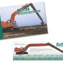 Hh_enterprises