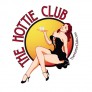 Hottie_club_logo