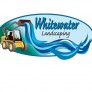 Whitewater_landscaping
