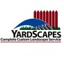 Yardscapes_logo