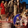Oliver Poster Final E1407179604386