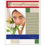 Acad_nat_therapy_cat_cover