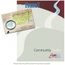Evans_community Profile
