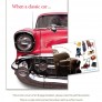 Evans_pride_brochure