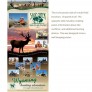 Sage_creek_outfitters