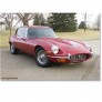 Jaquar_car