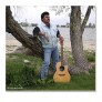 Alfredo_guitar