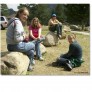 Alps_kids