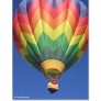 Balloon
