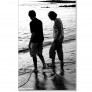 Beach_walk