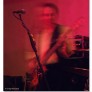Bob_bass_player