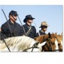 Calvary_men_horses