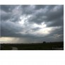 Cloudy_sky