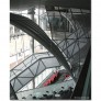 Denver_science_nature