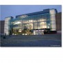 Denver_science_nature_2