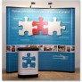 Envision_display_13