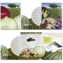 Faberberg_folder
