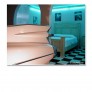 Fanta_suites_cadillac