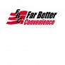 Far_better_convenience