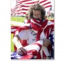 Flag_folding