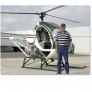 Helicoptor_pilot