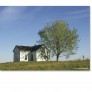 Larimer_farmhouse