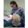 Ligon_dental