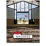 Magness_farms
