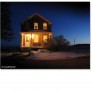 Nebraska_farmhouse