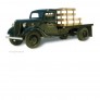 Old_truck