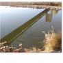 Poudre_bridge