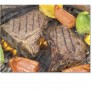 Steak_grilling