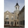 Unc_dorm