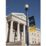 Unc_hall