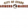Evans_farm_market_logo_640b
