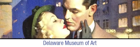 Delware-Museum