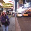 IMG_6562