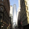 IMG_6628