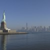 IMG_6661