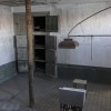 IMG_6721