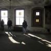 IMG_6759