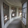 IMG_6767